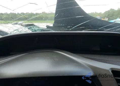 2012 Honda Civic Lx из США, поврежденный, VIN 2HGFB2F57CH511001